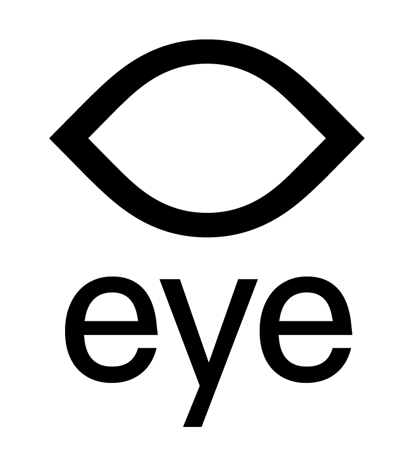 Eye