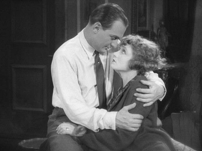 Café Elektric Still 1