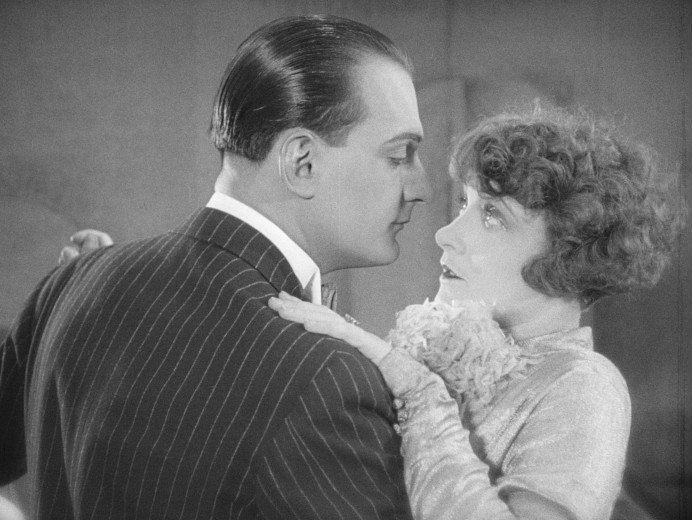 Café Elektric Still 2